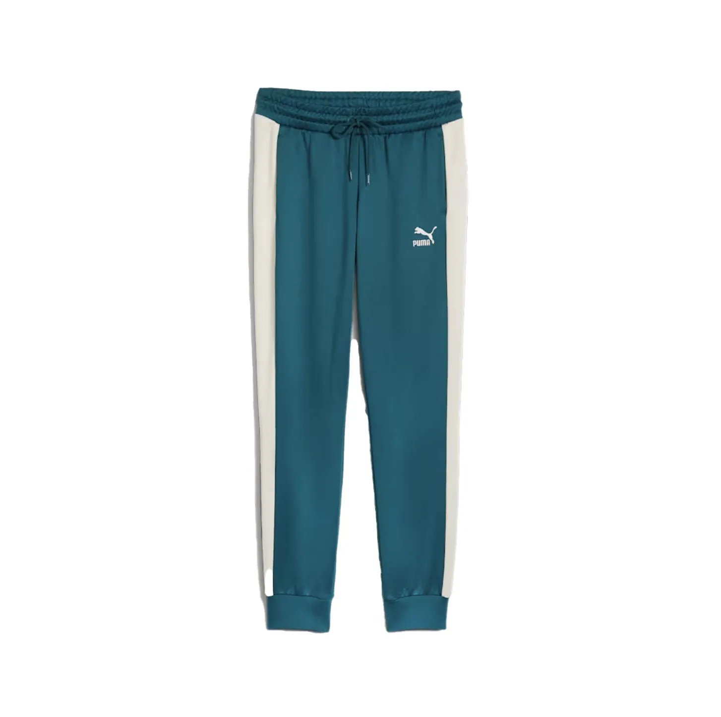 Puma Women's Iconic T7 Track Pants