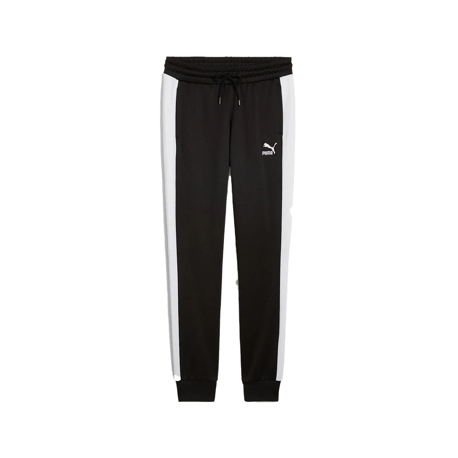 Puma Women's Iconic T7 Track Pants