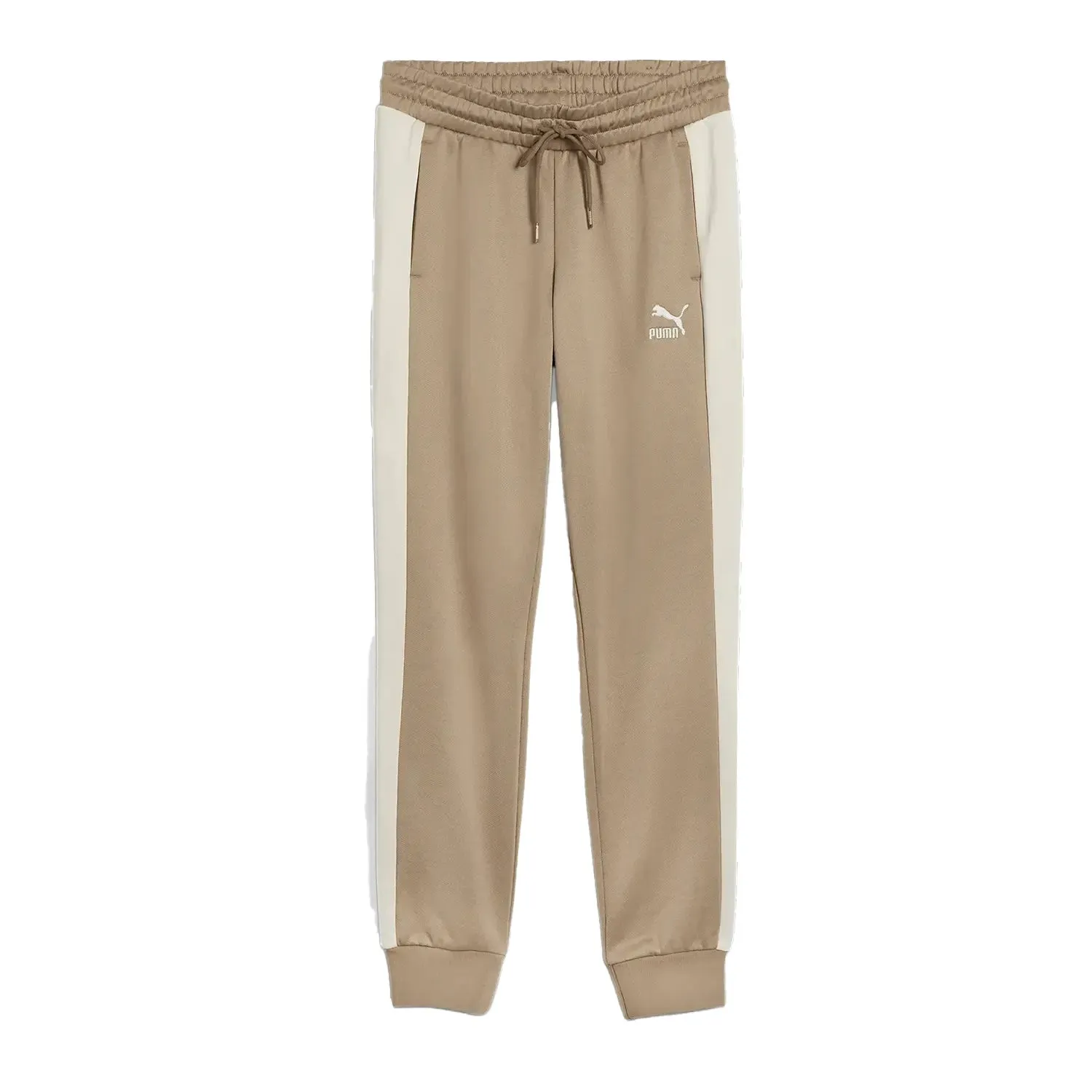 Puma Women's Iconic T7 Track Pants