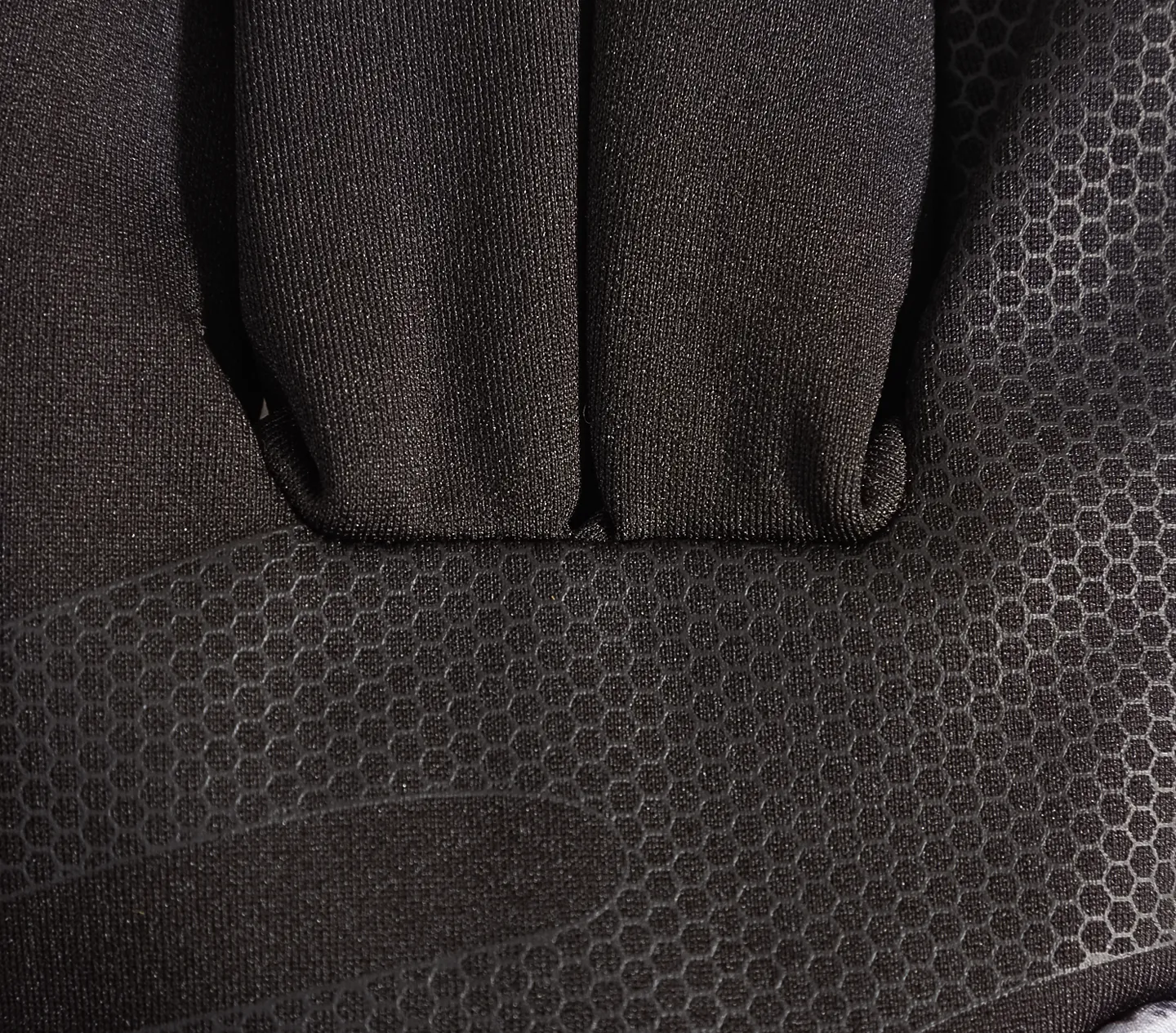 "Eagle" Stretch Fleece Glove - Sirphis®- Harvest Moon®