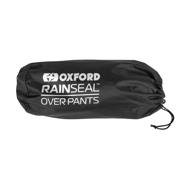 RAINSEAL OVER PANT