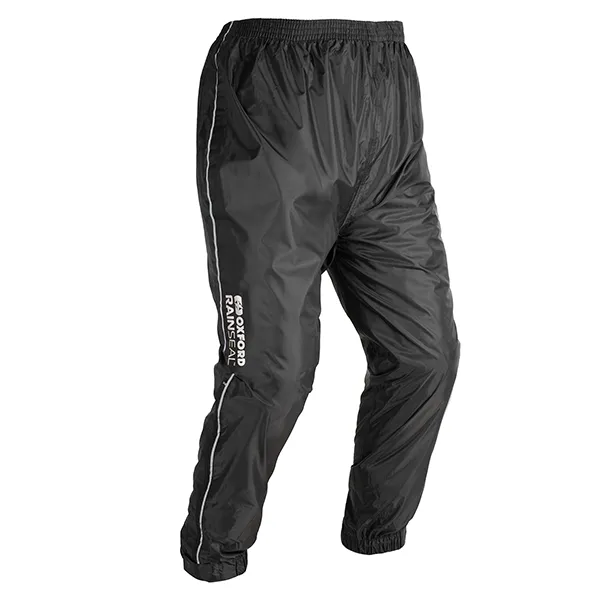 RAINSEAL OVER PANT