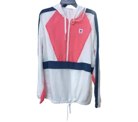 Reebok Classic WOMEN  jacket