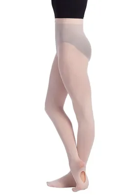 Só Dança Convertible Tights