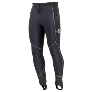 Scubapro K2 Medium Leggings Mens