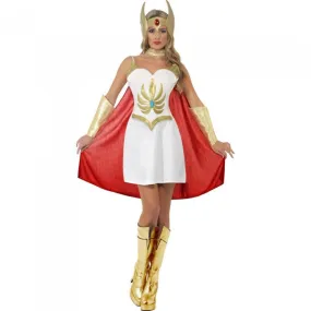 She-Ra Princess of Power