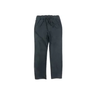 Slate Everyday Stretch Pant