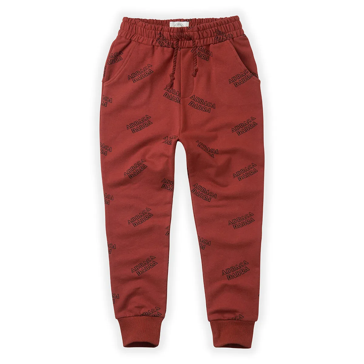 Sproet & Sprout Sweatpants | Abacadabra   *