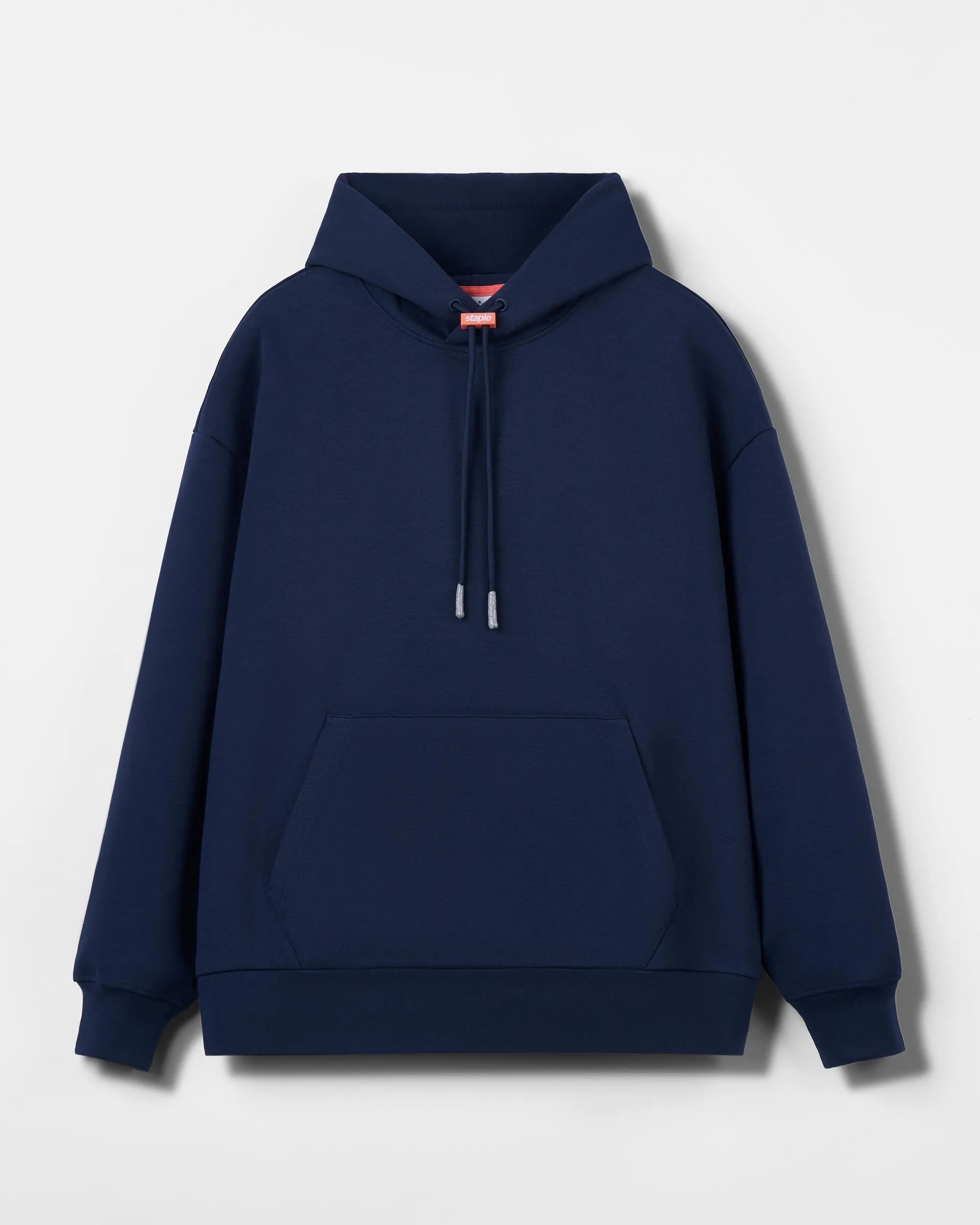 St Johns Pigeon Hoodie