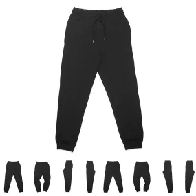 Stanley/Stella Mover 2.0 Jogger Sweatpants