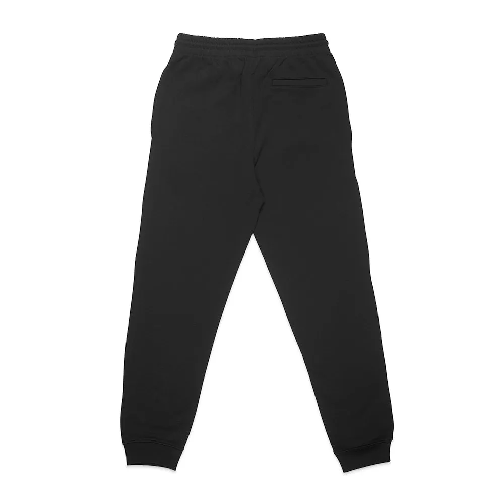 Stanley/Stella Mover 2.0 Jogger Sweatpants