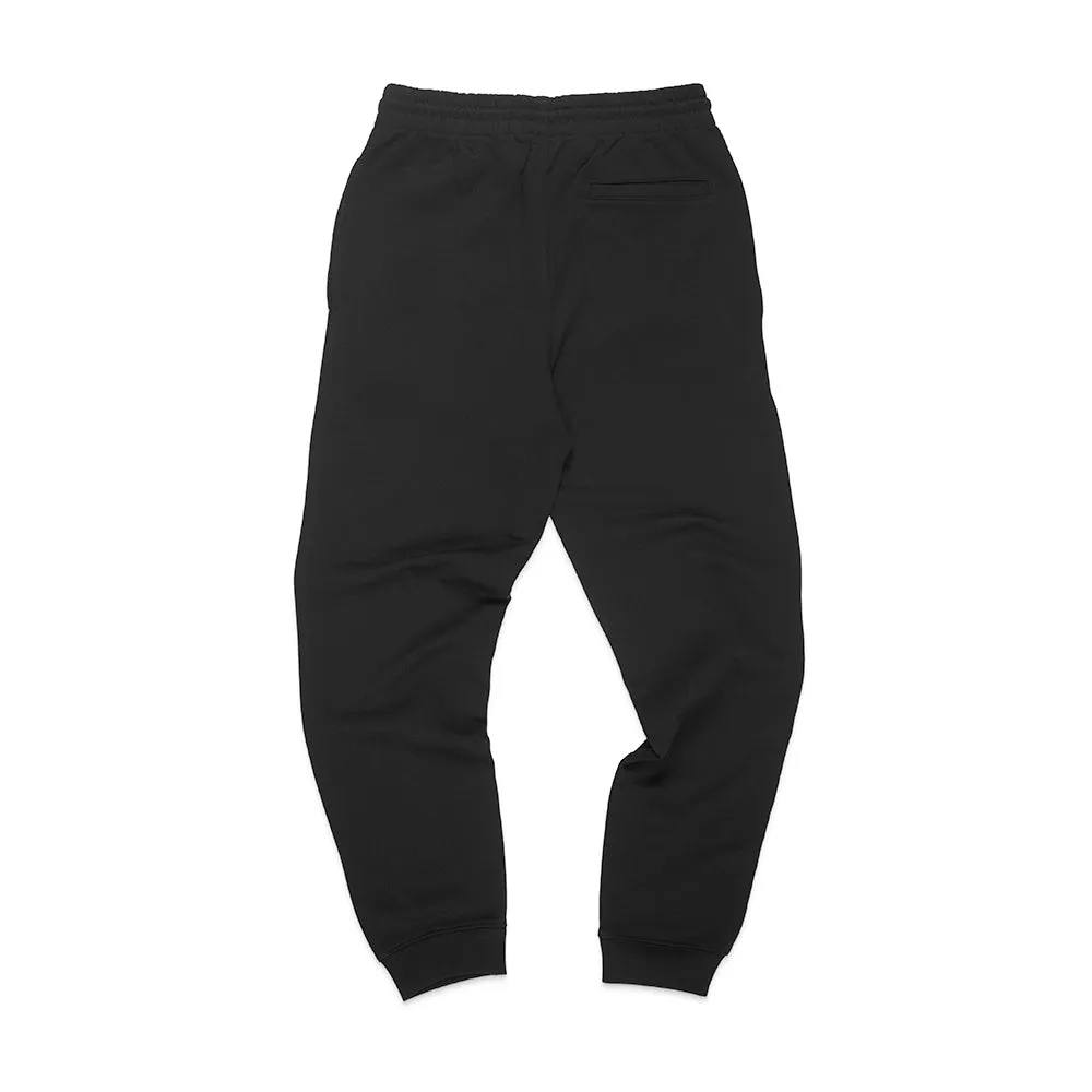 Stanley/Stella Mover 2.0 Jogger Sweatpants