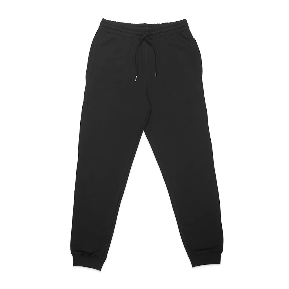 Stanley/Stella Mover 2.0 Jogger Sweatpants