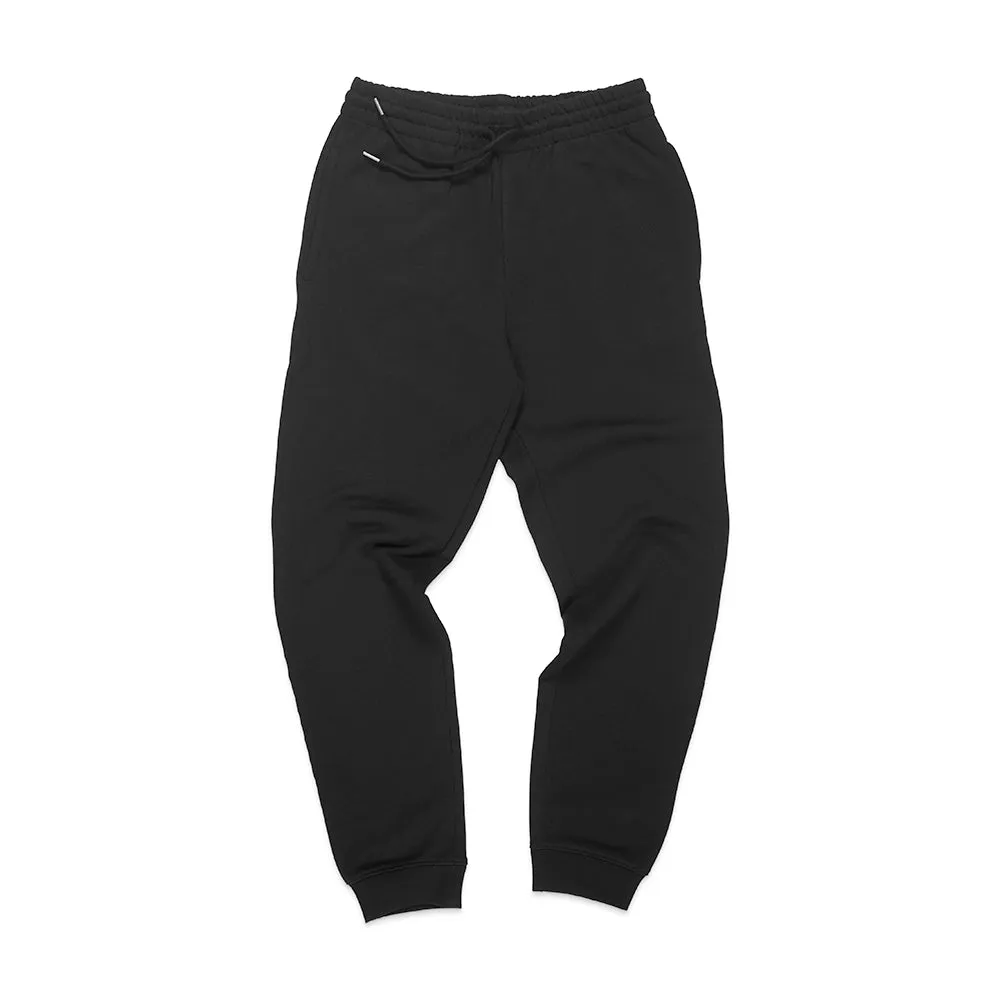 Stanley/Stella Mover 2.0 Jogger Sweatpants