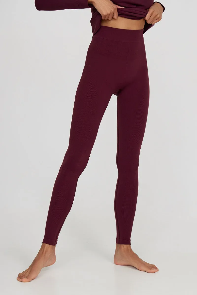 Thermo leggings