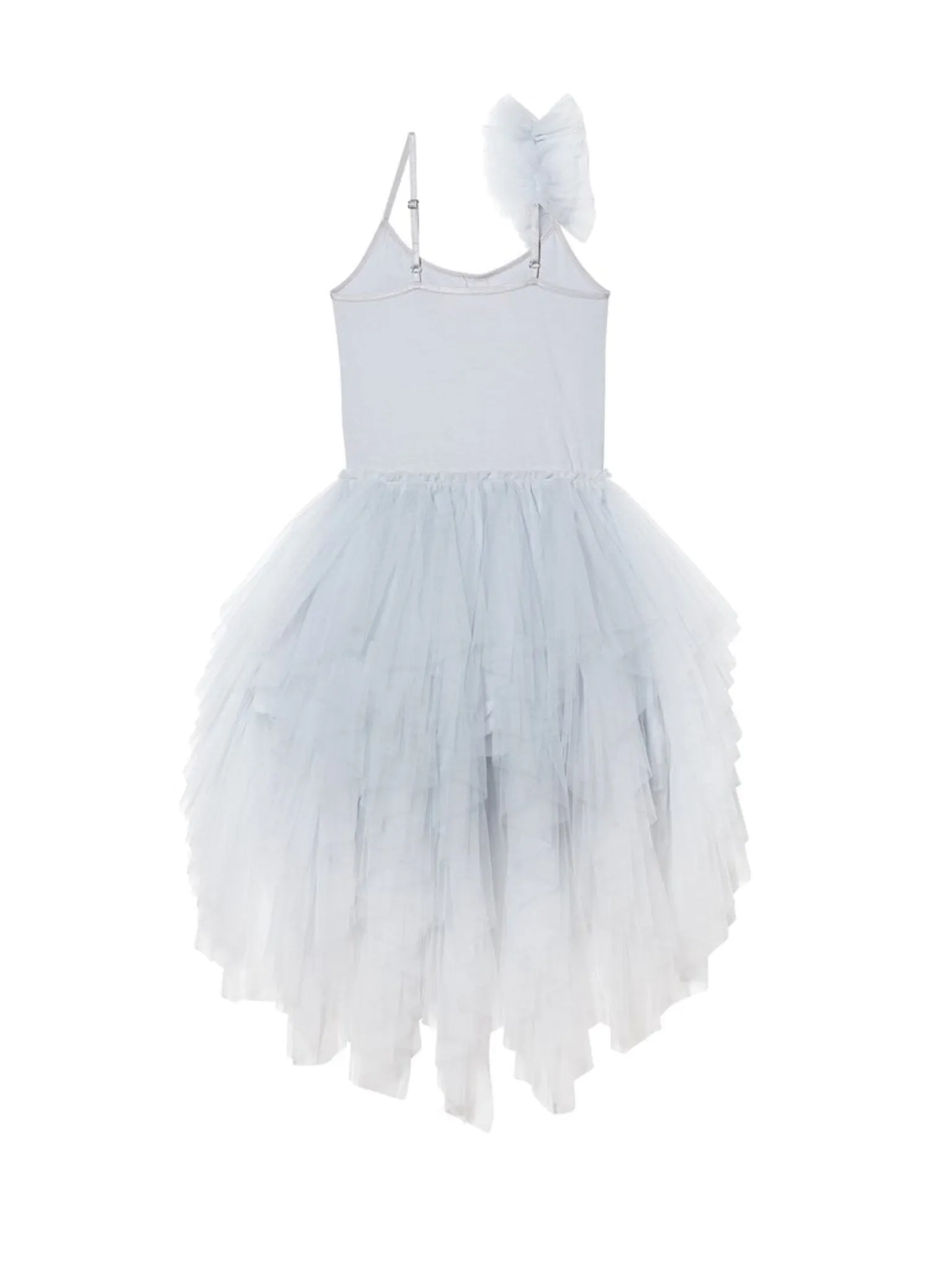 Tutu Du Monde Girls Princess Of Wands Tutu Dress