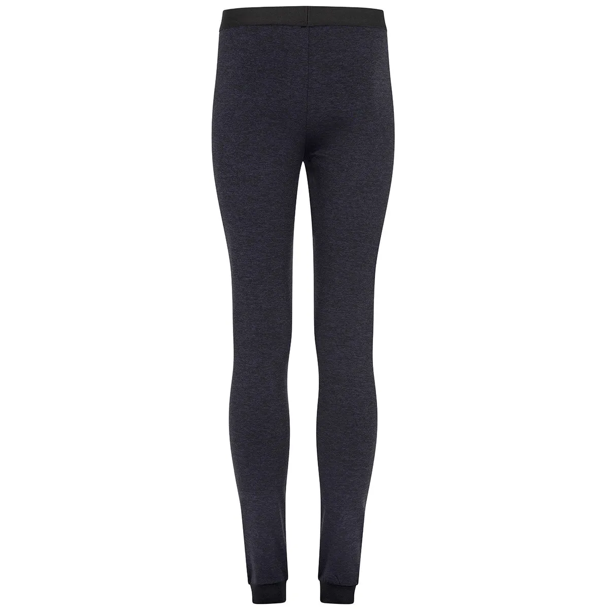 Ussen Baltic Thermal Long Johns Black