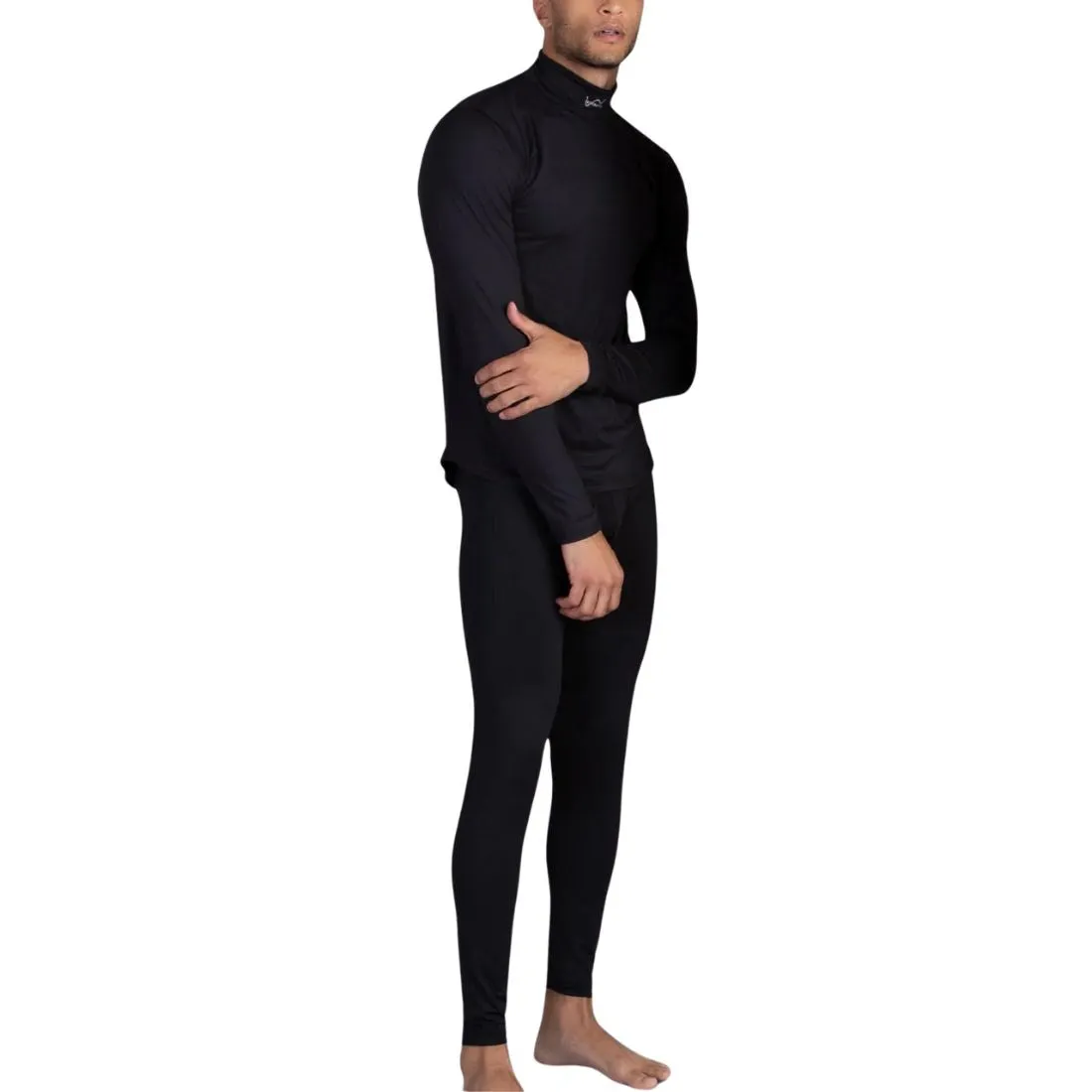 Watsons Men's Performance Base Layer Long Johns