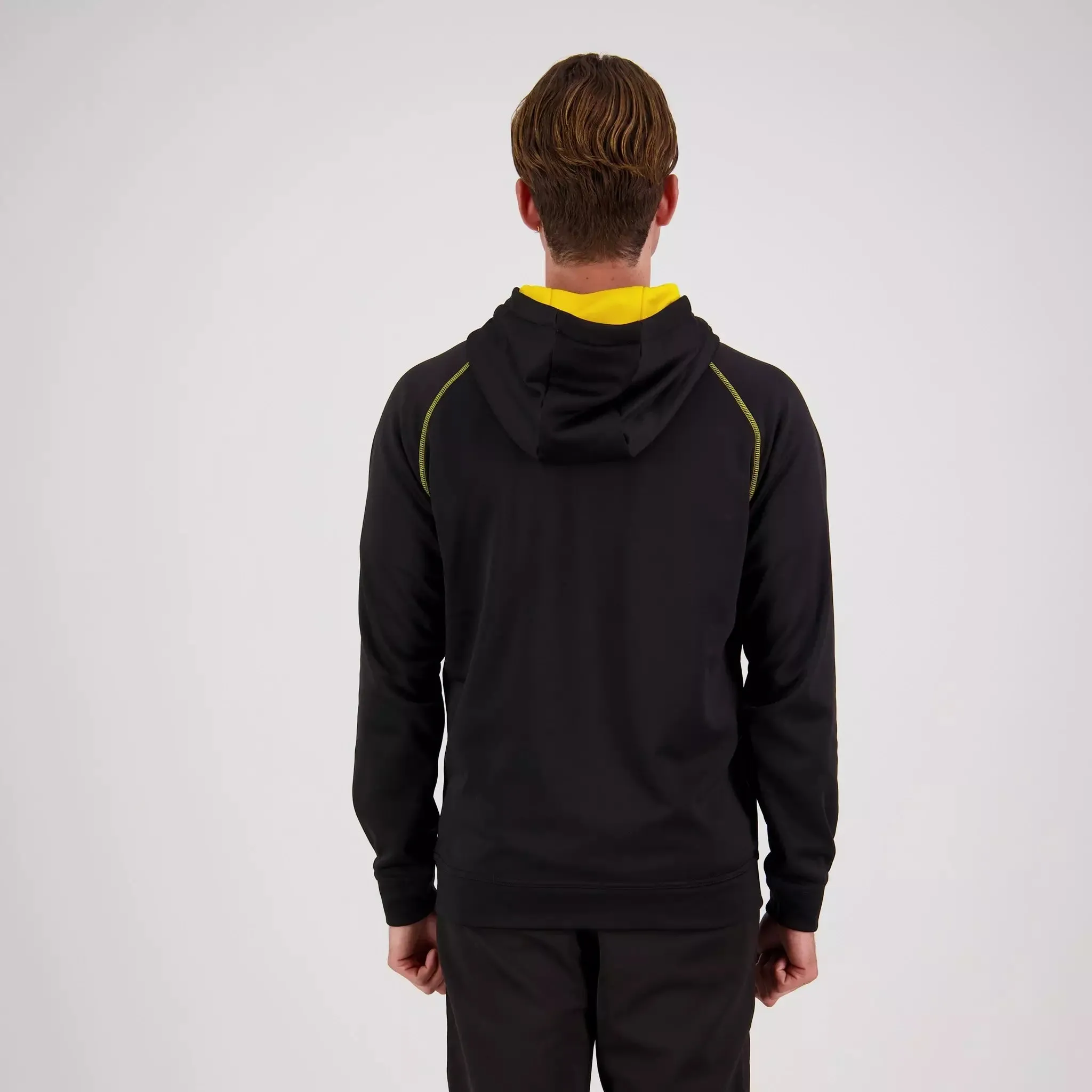 XTH Cloke Performance Hoodie - Adults